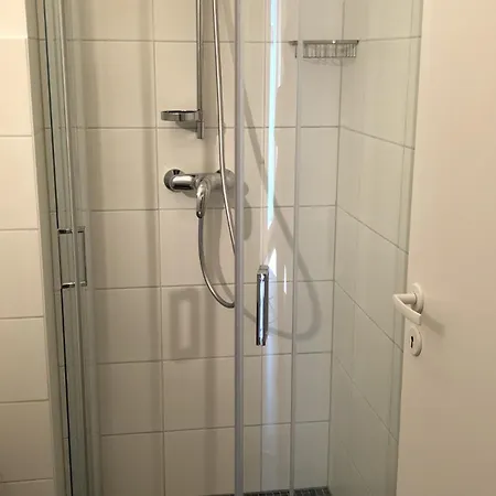 Guest house Rheinliebe Bistro Und Pension